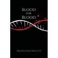 Blood for Blood