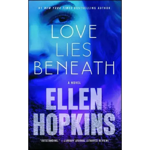 Love Lies Beneath