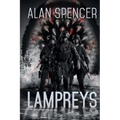Lampreys