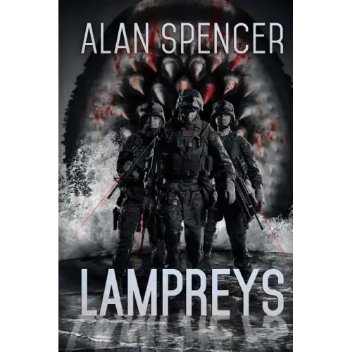 Lampreys