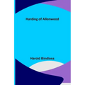 Harding of Allenwood