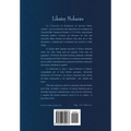 Likutey Moharan (en Español) Volumen I: Lecciones 1 a 6