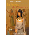 La Pulsera de Cleopatra
