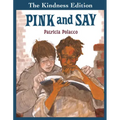 Pink and Say