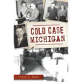 Cold Case Michigan