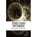 The Odd Women