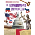Government Encyclopedia