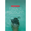 An Introduction to Feminist Philosophy