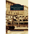 Smyth County Revisited