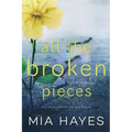 All The Broken Pieces