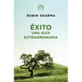 Éxito. Una Guía Extraordinaria / The Greatness Guide