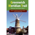 Greenwich Meridian Trail Book 4: Boston to Sand Le Mere
