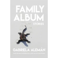 Family Album: Stories