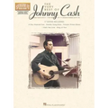 The Very Best of Johnny Cash
