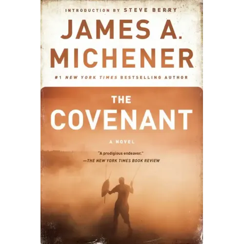 The Covenant