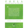 Foula: Island West of the Sun
