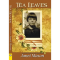 Tea Leaves