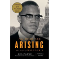 The Dead Are Arising: The Life of Malcolm X