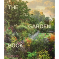 The Garden Book: Revised and Updated Edition