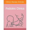 Pediatric Nephrology, an Issue of Pediatric Clinics of North America: Volume 69-6