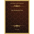 The Wonderful Visit