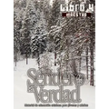El Sendero de la Verdad, Libro 4 (Maestro): Material de Educación Cristiana para Jóvenes y Adultos
