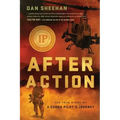 After Action: The True Story of a Cobra Pilot's Journey