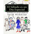 El Sabado es un Dia Especial
