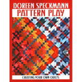 Pattern Play