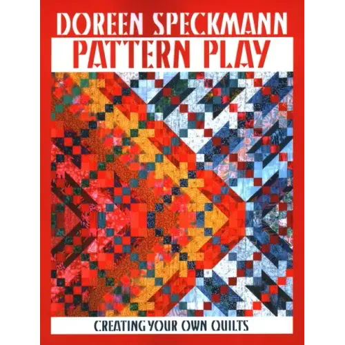 Pattern Play
