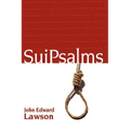 Suipsalms: Collected Poetry
