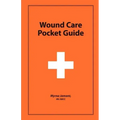 Wound Care Pocket Guide