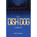 The Dish Dog
