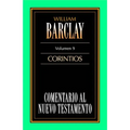 Comentario Al N.T. Vol. 09 - Corintios