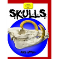 Skulls