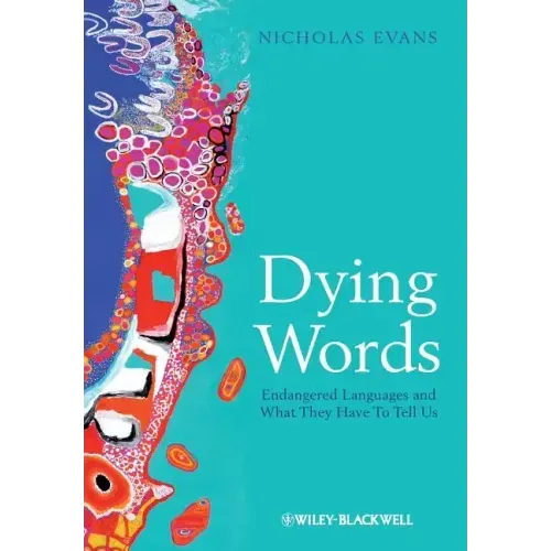 Dying Words
