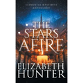 The Stars Afire: An Elemental Mysteries Anthology