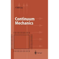 Continuum Mechanics