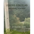 Leaving Risk Road