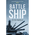 Battleship