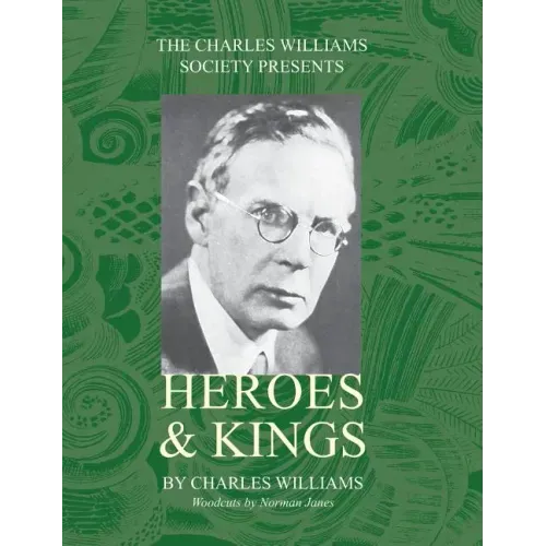 Heroes and Kings