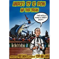 America's Top 30 Idioms and Their Origins: America's 30 Most Whacko Idioms