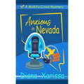 Anxious in Nevada
