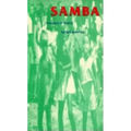 Samba: Resistance in Motion