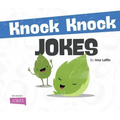 Knock Knock Jokes