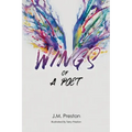 Wings Of A Poet Paperback Edition