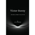 Victor Storey