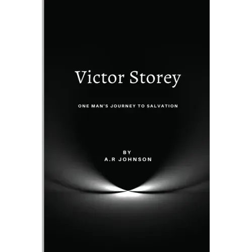 Victor Storey