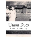 Union Dues