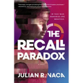 The Recall Paradox